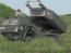 Україні буде передано загалом понад 20 HIMARS - США