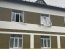 Фото: пресс-служба учебного центра "Десна"