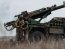 Украинские военные, ВСУ