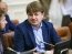 Команда Зеленского будет менять правила получения субсидий
