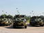 Український оборонка, приватні інвестиції в оборонку