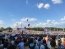 Массовые протесты в Беларуси. Фото: Википедия