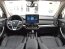 BYD Song Plus