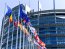 Европарламент признал ответственность России за преступления «Группы Вагнера»