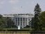 США вводят санкции против российских Сбербанка, Альфа-Банка и запрет инвестиций в РФ
