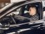 авто с пробегом, подержанные авто