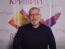 Кривой Рог урежет бюджет из-за остановки металлургических предприятий