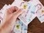 "Тысяча Зеленского": уже более 11 млн украинцев получили выплату
