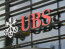 UBS