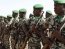 Фото: US Army Africa