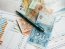 Фото: bank.gov.ua