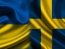 Швеція виділила 19,2 млн доларів на підтримку оборони України