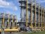 Украина введет не менее 800 МВт газовой генерации в 2026 году