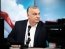 Віктор Орбан, премʼєр-міністр, Угорщина