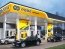 Сеть АЗС "Параллель" покупает "Мотто"