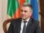 Брехня Кремля: Україна відреагувала на звинувачення в підготовці теракту у Придністров'ї