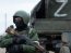 На ВОТ юга Украины растет социальное напряжение