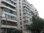 Фото: realty-ukraine.net