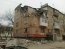 Фото: Газета "2000"