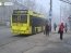 херсон троллейбус