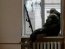 Окупанти закріплюються в Лимані та інтенсивно обстрілюють район Авдіївки - Генштаб