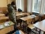 поліція школа