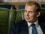 Сергей Курченко. Фото: 5 канал