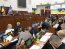 Київрада підтримала докапіталізацію "Київміськбуду" на 2,56 млрд грн