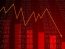 Fitch знизив рейтинг України до переддефолтного: у чому причина