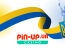 PIN-UP Ukraine підтримала Україну на понад 327 млн гривень у 2022 році