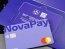 У NovaPay появилась новая функция – разделение оплаты: как работает