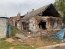 Оккупанты ударили по Никополю: в ОВА рассказали о последствиях (ФОТО)