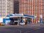 АЗС Газпромнефть, Москва