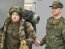 мобилизация в РФ