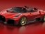 Фото: Supercar Blog