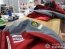 Made in Ukraine: На Закарпатье накрыли фабрику, шившую форму для сборной РФ по горнолыжному спорту (ФОТО, ВИДЕО)