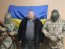 СБУ задержала бывшего беркутовца, который "сливал" боевые позиции ВСУ