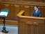 Владимир Зеленский. Фото: Офис Президента Украины