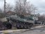 За сутки ВСУ уничтожили 710 оккупантов