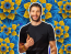 Создатель RetargetApp и Chooos Павел Матвиенко
