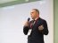 Глава HR-департамента РГК Константин Ерофтеев на HR Wisdom Summit