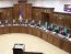 Фото: Facebook/Конституционный суд Украины