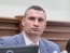 Кличко просит Раду распустить Киевсовет