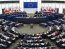 Європарламент закликав розпочати переговори про вступ України до ЄС