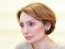 Катерина Рожкова. Фото: Финансовый клуб