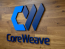 CoreWeave