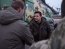 Украинским военным, которые держат оружие в руках, будут платить по 100 тысяч гривен ежемесячно, — Зеленский