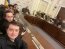 Депутаты в Раде собираются конфисковать все имущество российских юрлиц в Украине