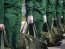 В ISW объяснили, почему Путин объявил об окончании "частичной мобилизации"