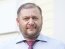 Михаил Добкин. Фото: Андрей Гудзенко/LIGA.net